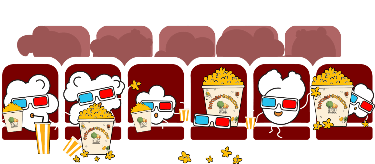 RentHallCarousel_image
