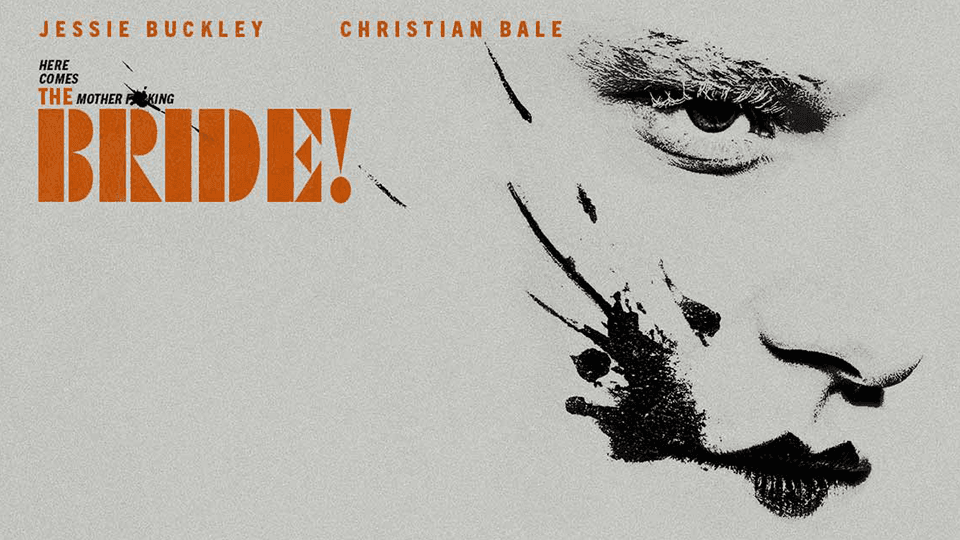 Հարսնացուն