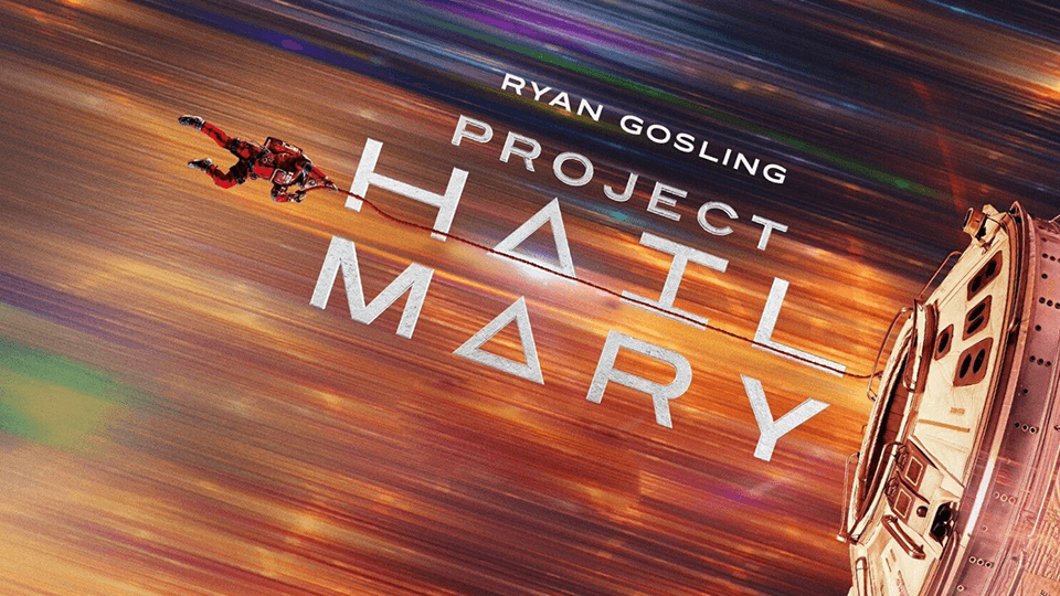 Նախագիծ «Աշխարհի վերջ»