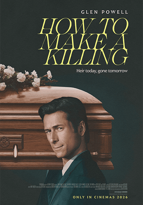 How to Make a Killing